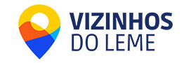 netcom